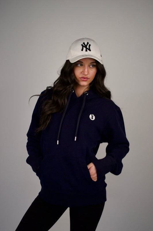 Urban Hoodie Imara